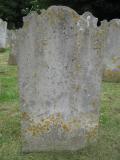 image of grave number 549376